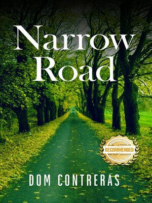 cover image of Narrow Road